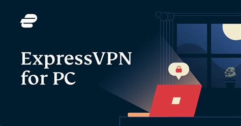 vevpn|Download VPN for Windows PC .